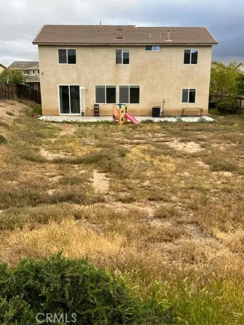 13803 Coolidge, Oak Hills, CA 92344 - #2