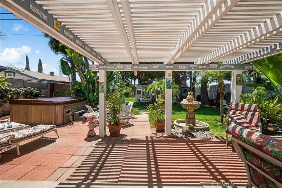 14831 Domart, Norwalk, CA 90650 - #3