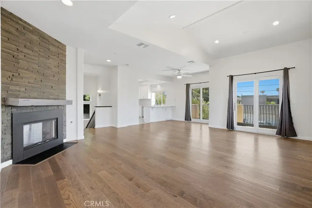 2515 Carnegie Lane #A, Redondo Beach, CA 90278 - #1