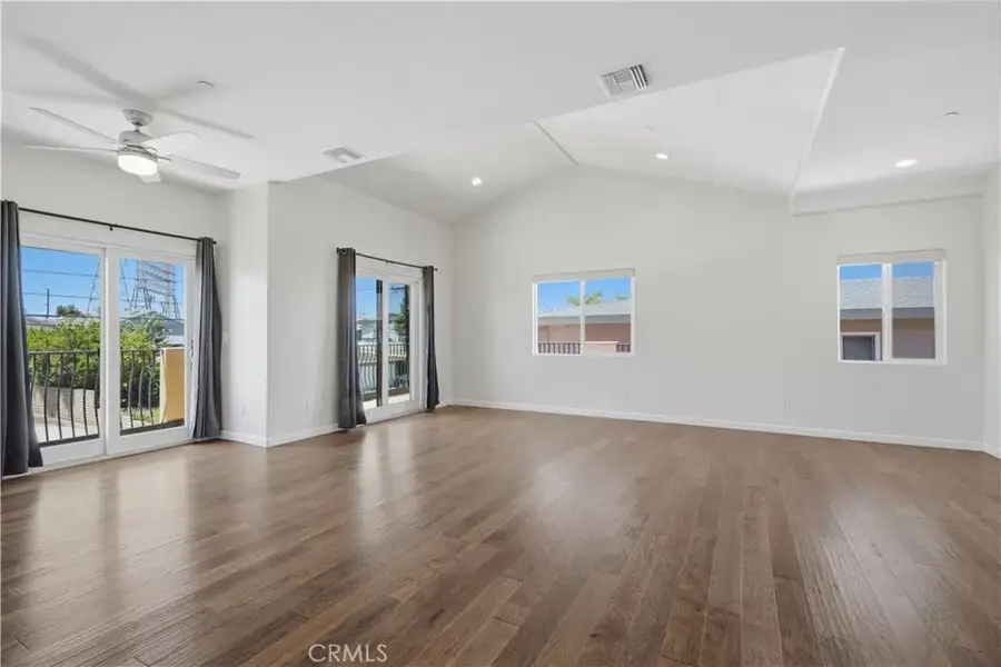 2515 Carnegie Lane #A, Redondo Beach, CA 90278 - #2