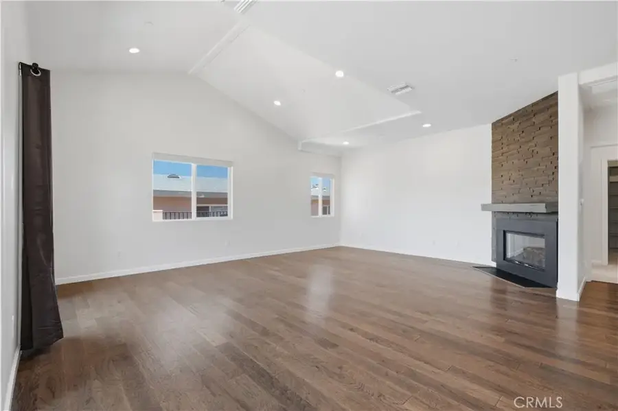 2515 Carnegie Lane #A, Redondo Beach, CA 90278 - #3