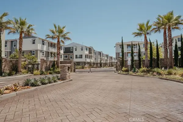 1341 Reliance, Carson, CA 90746