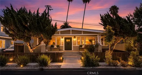 334 N Colorado, Long Beach, CA 90814