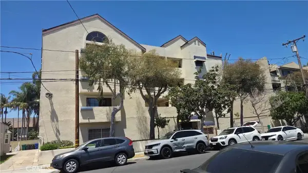 2309 E 17th #202, Long Beach, CA 90804
