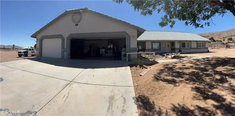 21923 Pacific, Apple Valley, CA 92308 - #2