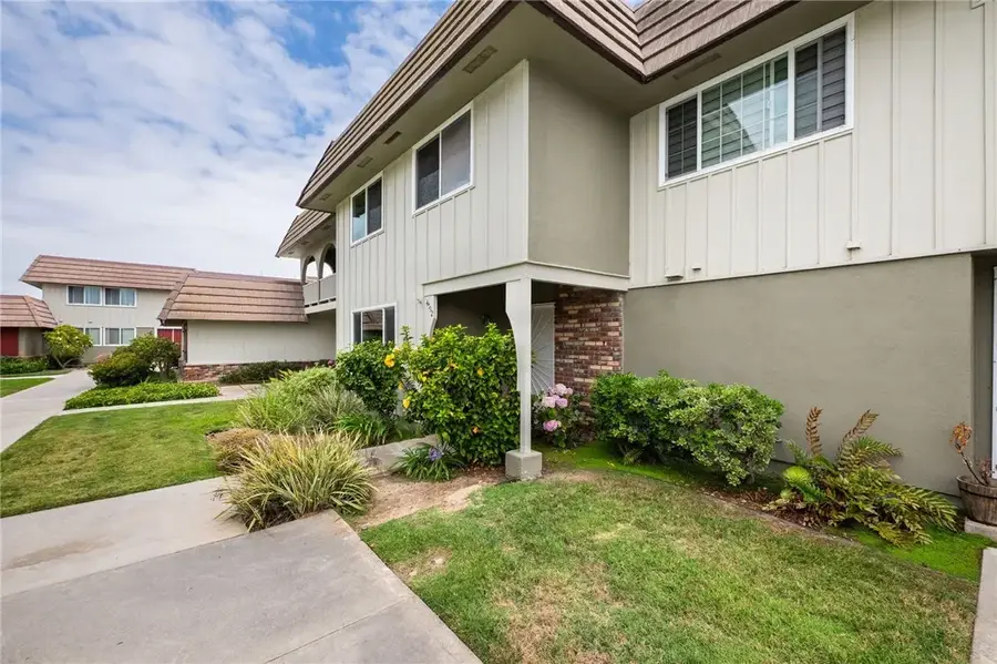 4792 Larwin Avenue, Cypress, CA 90630 - #2