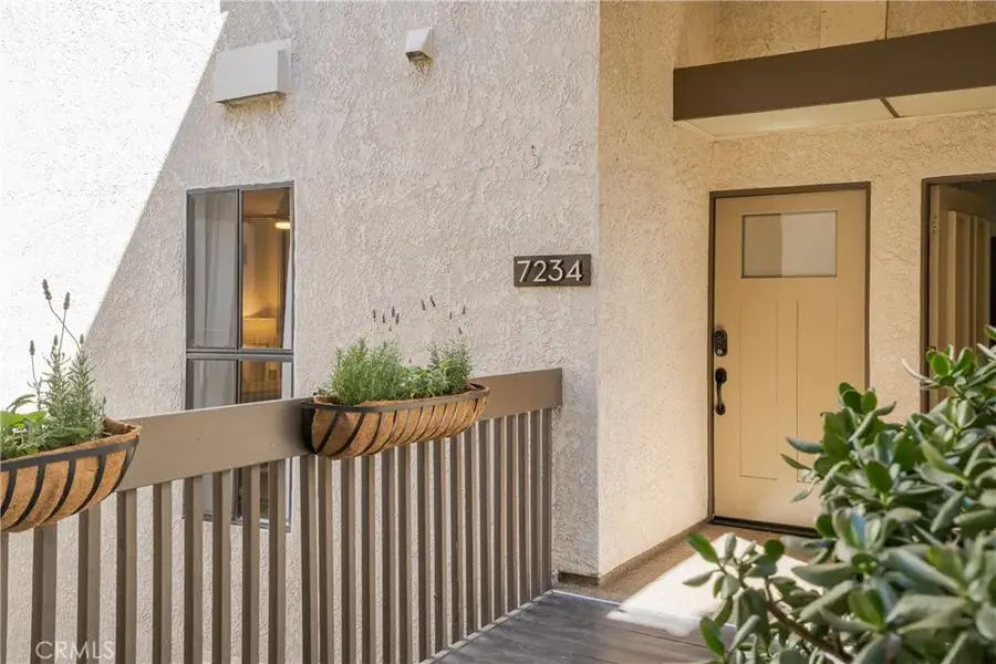 7234 Marina Pacifica South, Long Beach, CA 90803 - #2