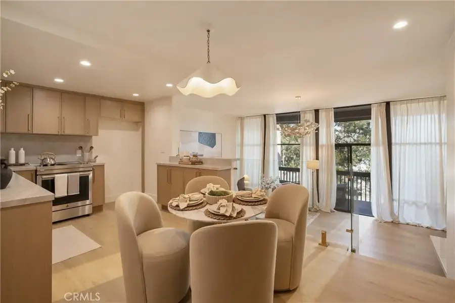 7234 Marina Pacifica South, Long Beach, CA 90803 - #3