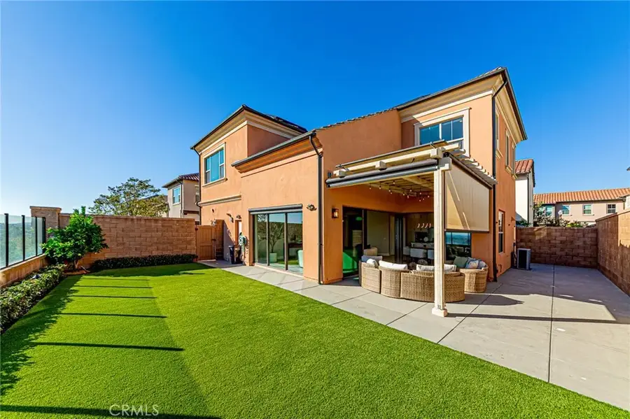 121 Trumpet Flower, Irvine, CA 92618 - #2