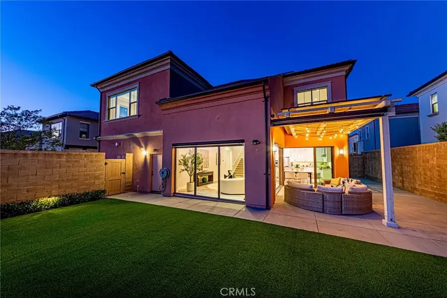 121 Trumpet Flower, Irvine, CA 92618 - #3