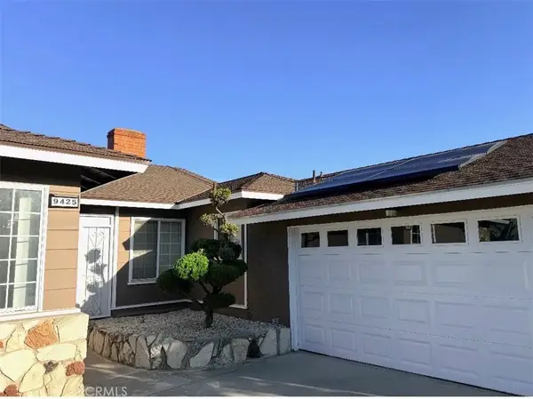 9425 S 10th, Inglewood, CA 90305