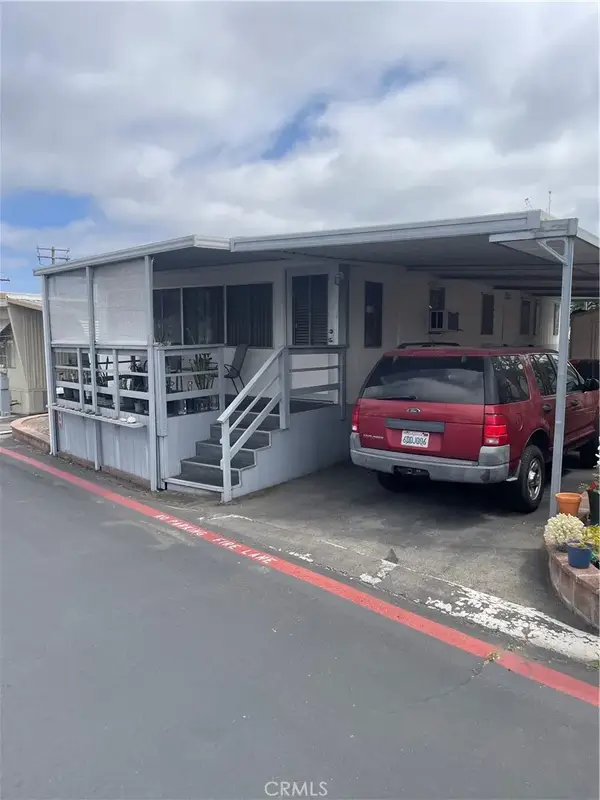 1515 Capalina #17, San Marcos, CA 92069