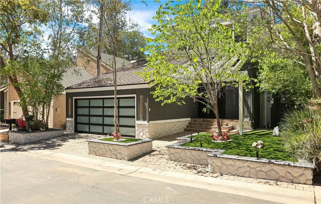 24802 Forest Knoll, Lake Forest, CA 92630 - #1