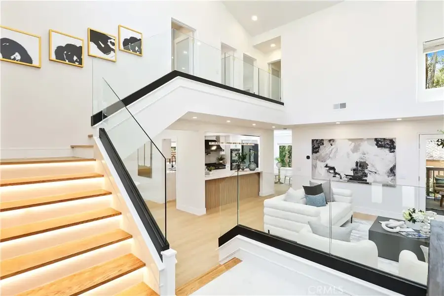 24802 Forest Knoll, Lake Forest, CA 92630 - #2