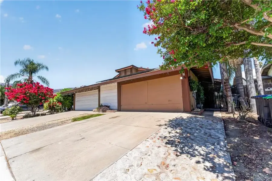 1105 Monroe, Lake Elsinore, CA 92530 - #2