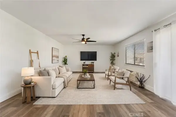 2389 Via Mariposa West #2A, Laguna Woods, CA 92637