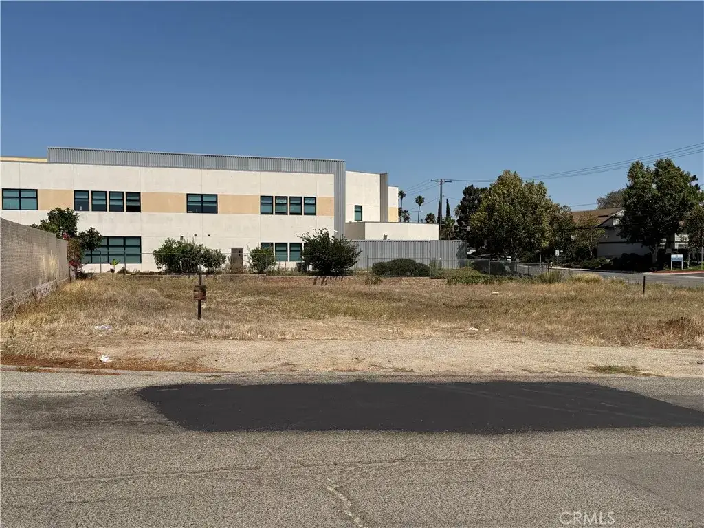 6559 Arlington, Riverside, CA 92504 - #1