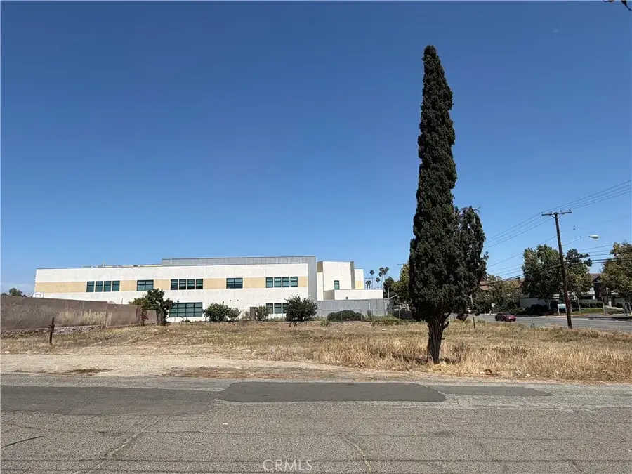 6559 Arlington, Riverside, CA 92504 - #2
