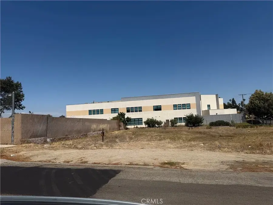 6559 Arlington, Riverside, CA 92504 - #3