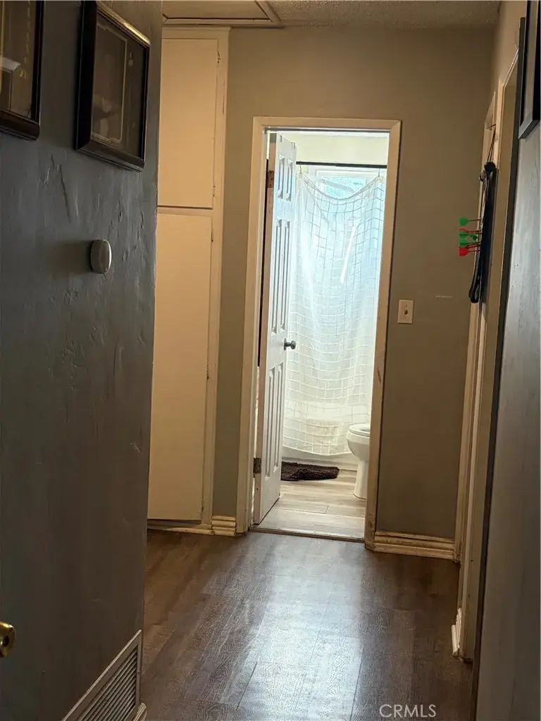 1716 E South Street, Anaheim, CA 92805 - #1