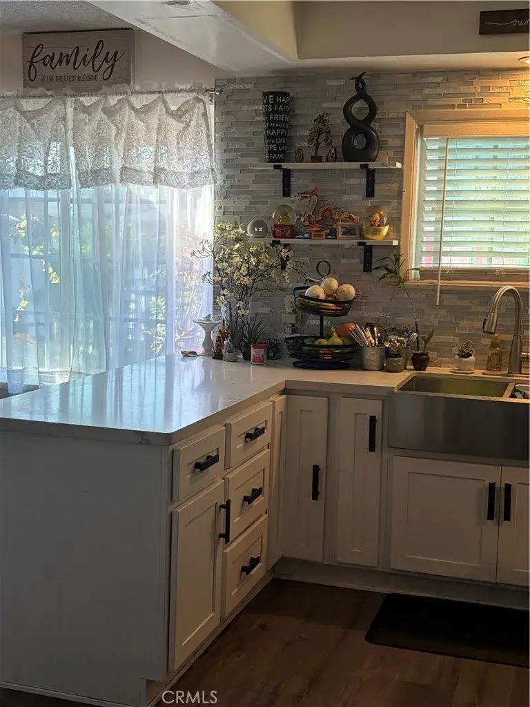 1716 E South Street, Anaheim, CA 92805 - #2