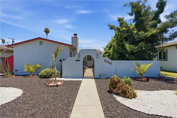11010 Studebaker Road, Downey, CA 92401
