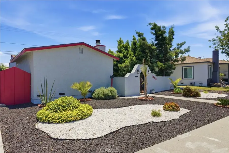 11010 Studebaker Road, San Bernardino, CA 92401 - #2