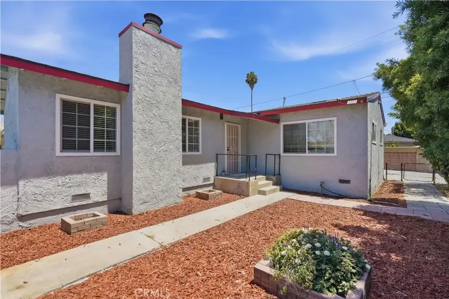 11010 Studebaker Road, San Bernardino, CA 92401 - #3