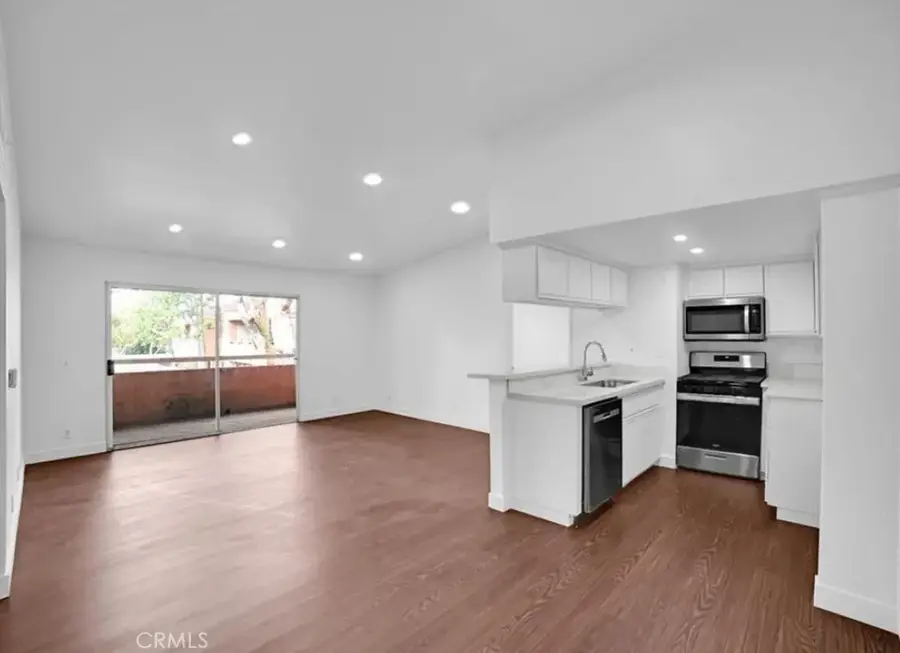 12601 Van Nuys #241, Pacoima, CA 91331 - #2