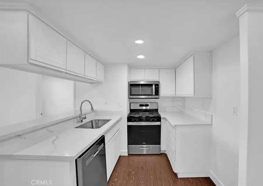 12601 Van Nuys #241, Pacoima, CA 91331 - #3