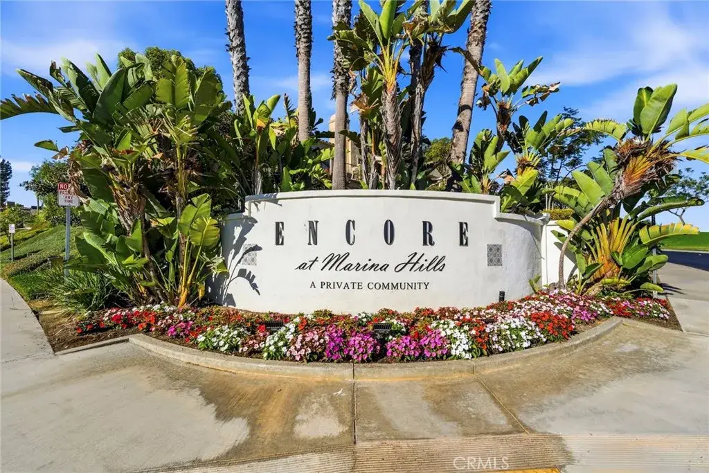 23 Fleurance, Laguna Niguel, CA 92677 - #1