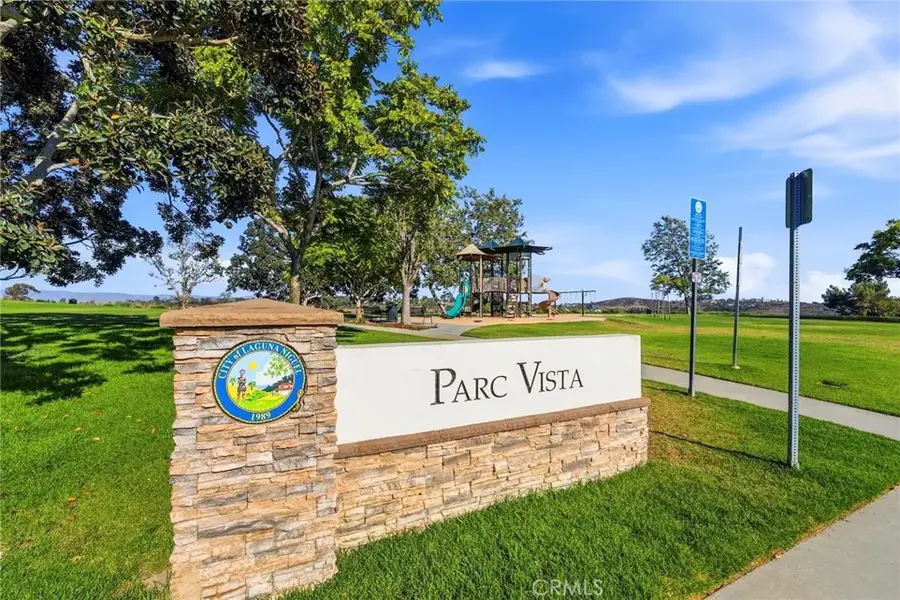 23 Fleurance, Laguna Niguel, CA 92677 - #2
