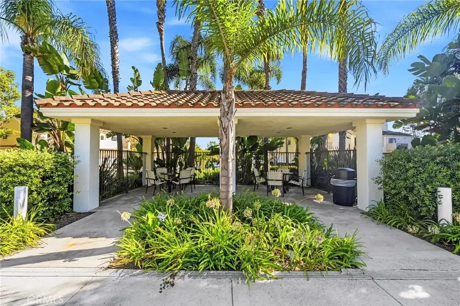 23 Fleurance, Laguna Niguel, CA 92677 - #3