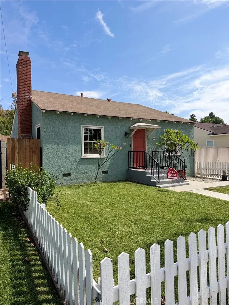 6232 Magnolia, Whittier, CA 90601 - #2