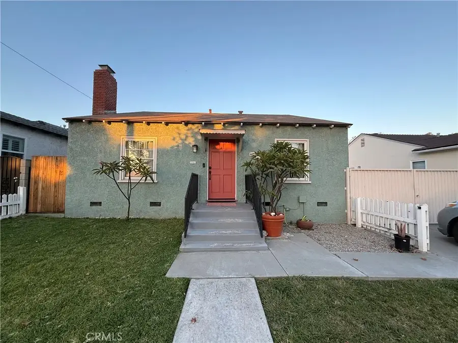 6232 Magnolia, Whittier, CA 90601 - #3