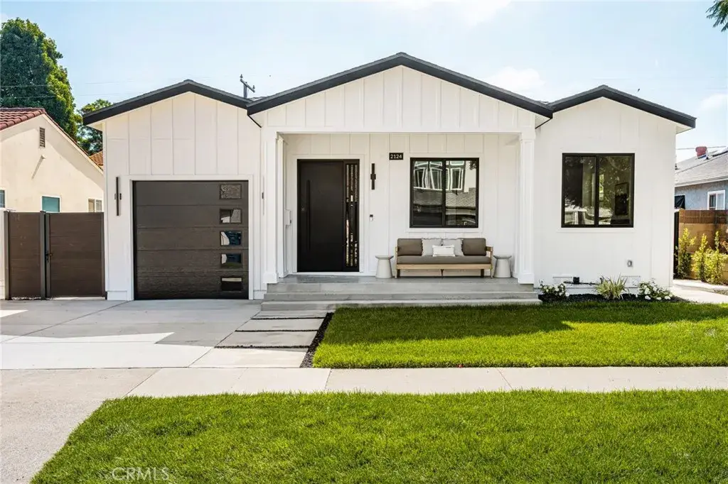 2124 Rutgers, Long Beach, CA 90815 - #1