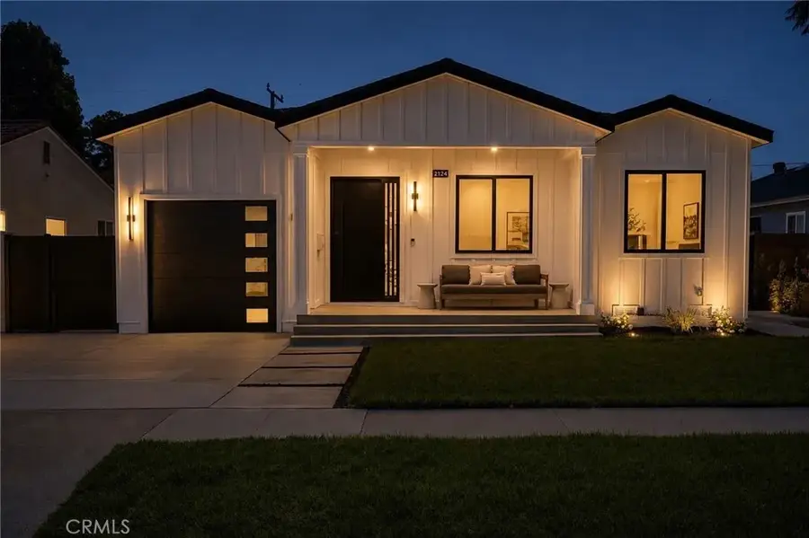 2124 Rutgers, Long Beach, CA 90815 - #2