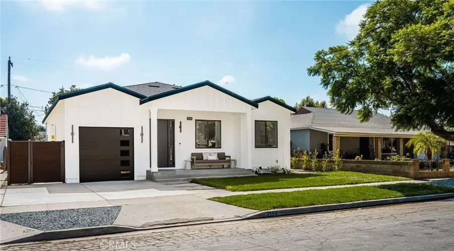 2124 Rutgers, Long Beach, CA 90815 - #3