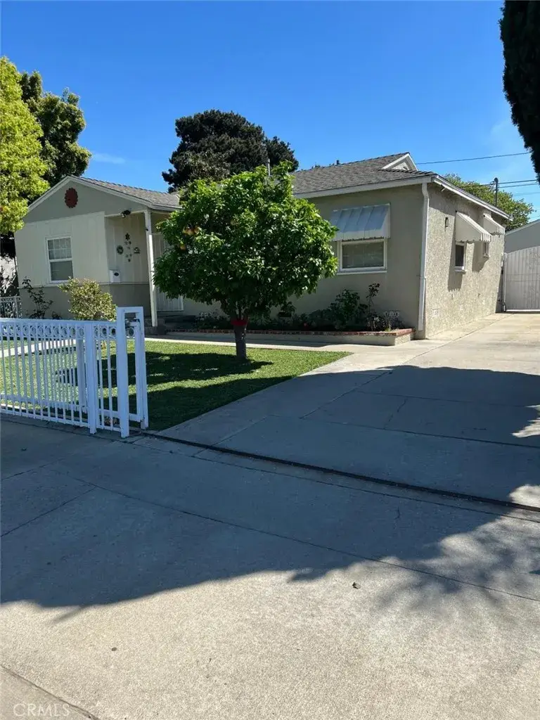 11508 Old River School, Downey, CA 90241 - #2