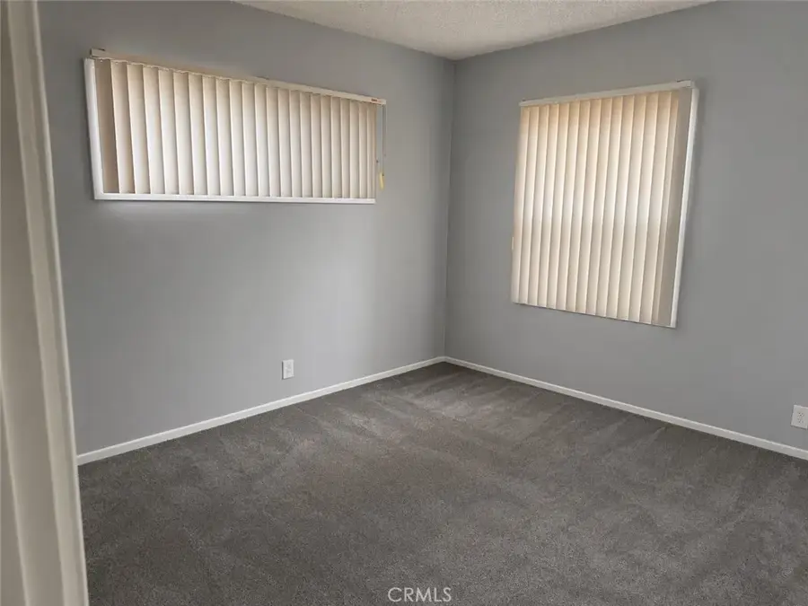 3229 W 111th, Inglewood, CA 90303 - #3