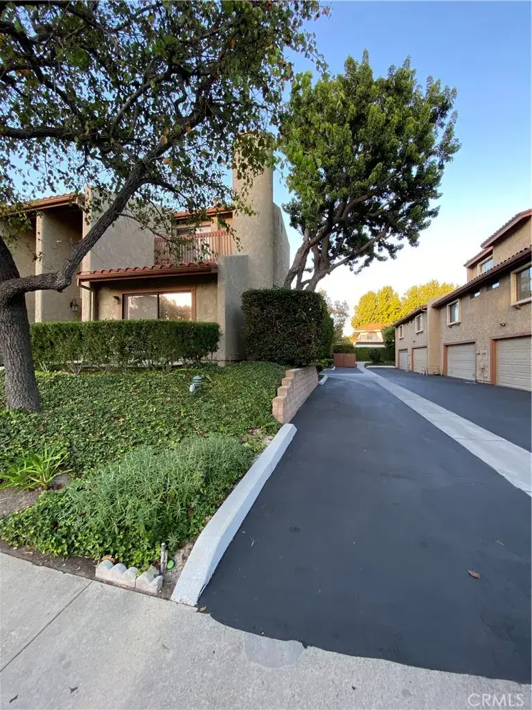 678 Rosewood, Camarillo, CA 93010 - #3