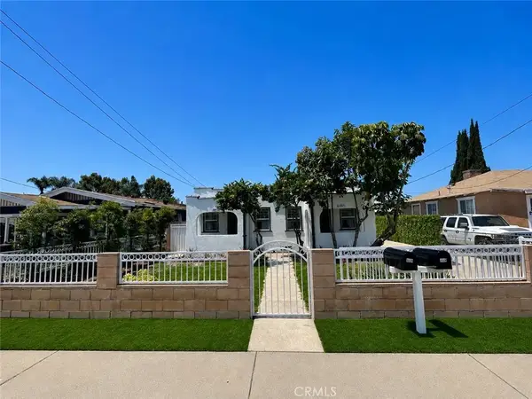 6493 Kingman, Buena Park, CA 90621