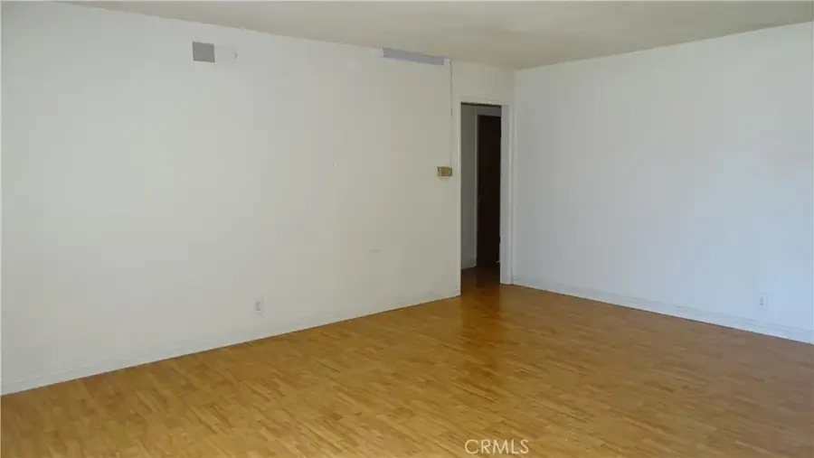 13752 Yoak Street, Garden Grove, CA 92844 - #2