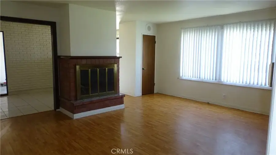 13752 Yoak Street, Garden Grove, CA 92844 - #3