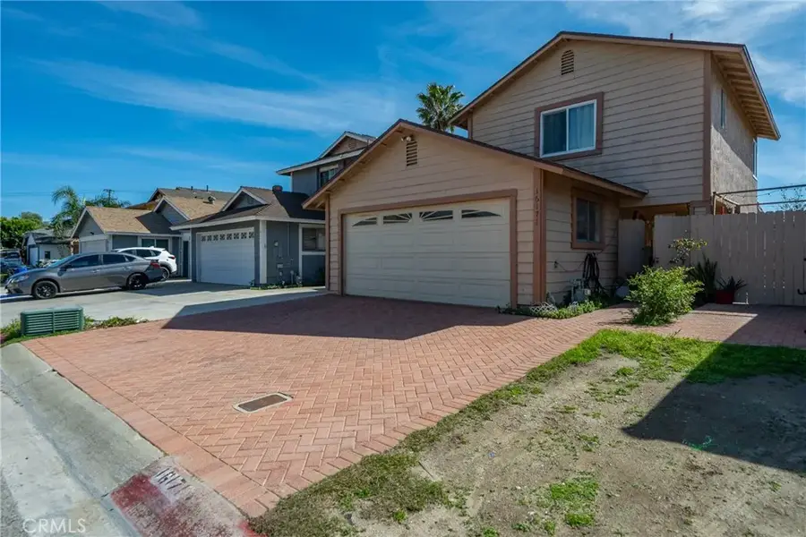 16171 Winterwood, Fontana, CA 92335 - #2