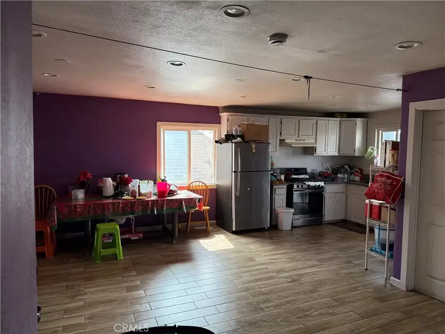 822 W 60th, Los Angeles, CA 90044 - #3