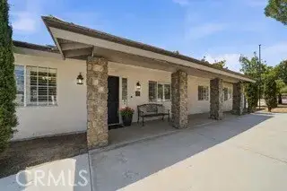 17041 Fairburn, Hesperia, CA 92345 - #2