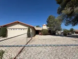 15075 Dakota Street, Victorville, CA 92394 - #1