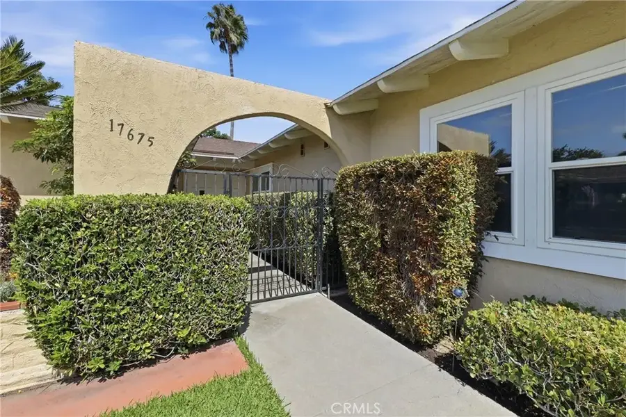 17675 San Diego Circle, Fountain Valley, CA 92708 - #3