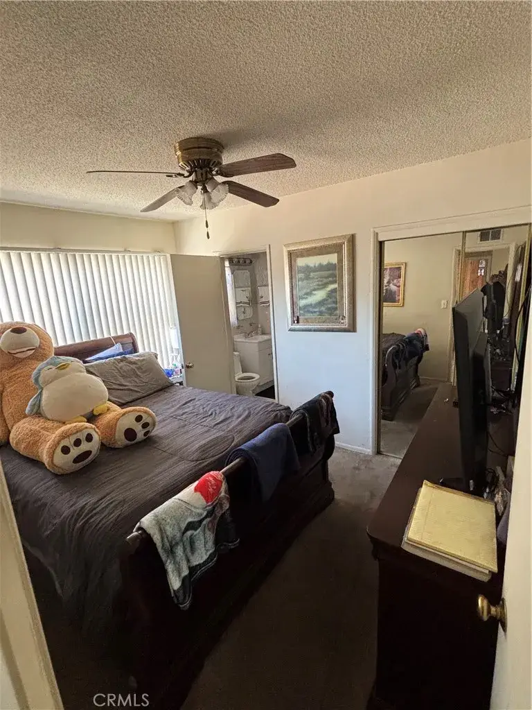 2403 W 116th, Hawthorne, CA 90250 - #2